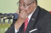 Mutharika: Grilled to silence by ACB